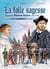 La folle sagesse - l'humaniste materne hatten 1476-1546
