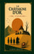 La Châtaigne d'Or : Tome 1 : Le Cycle des Afars