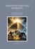 Demystifying the Markets : Understanding Fundamental Analysis, Technical Analysis, and Financial Assets