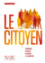 Le citoyen : Comprendre ses droits, ses devoirs et la démocratie