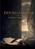 Divagations : par Stéphane Mallarmé