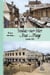 Soulac-sur-Mer, la Rue de la Plage Tome 3 : Il y a 100 ans...