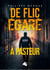 De flic égaré à pasteur