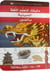 Ton guide pour apprendre la langue chinoise en images
