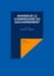Monsieur le commissaire du gouvernement : English  version