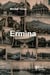 Ermina