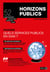 Quels services publics en 2040 ?