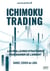 Ichimoku Trading : Les meilleures stratégies pour gagner de l'argent