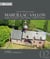Collection patrimoine aveyron - t02 - collection patrimoine aveyron - marcillac vallon