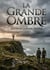 La Grande Ombre
