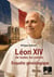 Léon XIV : De toutes les nations, enquête généalogique