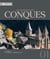 Collection patrimoine aveyron - t01 - collection patrimoine aveyron - conques