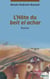 L'Hôte du beit el achar