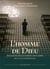 L'homme de dieu : Réflexions sur les pierres angulaires de la vie sacerdotale