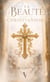 La beauté selon le christianisme