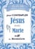 Les plus belles citations et prières pour contempler Jésus avec Marie au fil du Rosaire