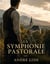 La Symphonie pastorale : de André Gide