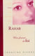 Rahab, une femme de foi