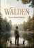 Walden : Réflexions sur la vie simple et la nature