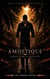 Amoetique : The Modern Odyssey
