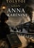Anna Karénine - Tome I : Les passions dévastatrices au coeur de la société russe