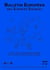 Bulletin europeen des sciences sociales