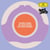 Cardew: The Great Learning - Vinyle