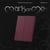 Mark on Me - CD