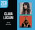 2CD originaux : Mon sang / Sainte-Victoire - CD