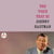 The Voice That Is! - édition 180g - Vinyle