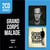 2 CD Originaux : Mesdames / Midi 20 Coffret - CD