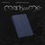 Mark on Me - CD