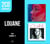 Chambre 12 / solo - CD