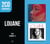 Chambre 12 / solo - CD