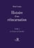 Histoire d'une réincarnation - Tome 2 : Les Esclaves de Zanzibar