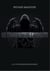 Le tisseur de fils obscurs