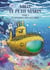 Milo, le petit marin - Tome 2 : Le Maximus sous les mers