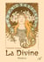 La Divine