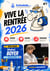 Echekids - Le mook des jeunes joueurs d'échec : Vive la rentrée 2026