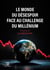 Le monde du désespoir face au challenge du millénium