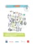 Le guide de la mediation culturelle dans le champ social