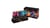 COFFRET DE 24 POSCA BRUSH ASSORTIS