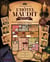 L'hôtel maudit : Enquêtes cosy