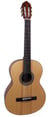 Cort AC100DX Open Pore - Guitare acoustique 