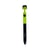Stylo rotatif Mr Wonderful - Frank