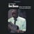 Father Of The Delta Blues The Complete 1965 Sessions