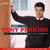 Just In Time The Rarest Tony Perkins