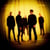 Shed Seven