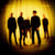 Shed Seven