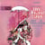 My Fair Lady / Edition Limitee Couleur Bleu
